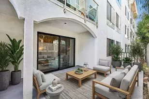 4007 Everts St, San Diego, CA 92109 - Photo 9