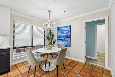  4007 Everts St #1D, San Diego, CA 92109 - Photo 21