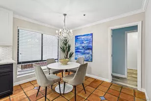 4007 Everts St, San Diego, CA 92109 - Photo 21