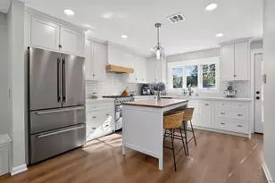 8032 Buckthorn, Pine Valley, CA 91962 - Photo 5