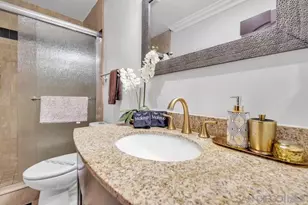 711 Island Ct, San Diego, CA 92109 - Photo 21
