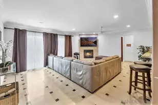 711 Island Ct, San Diego, CA 92109 - Photo 9