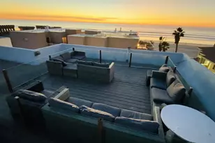 711 Island Ct, San Diego, CA 92109 - Photo 7