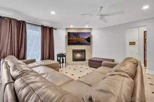 711 Island Ct, San Diego, CA 92109 - Photo 13