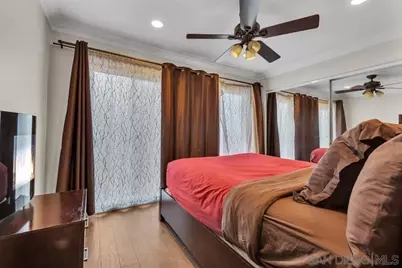  711 Island Ct #1, San Diego, CA 92109 - Photo 25