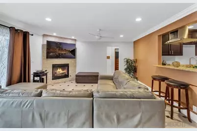  711 Island Ct #1, San Diego, CA 92109 - Photo 11