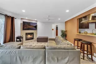 711 Island Ct, San Diego, CA 92109 - Photo 11