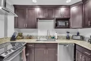711 Island Ct, San Diego, CA 92109 - Photo 23