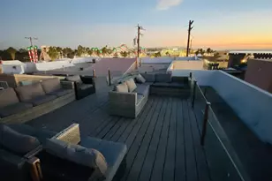 711 Island Ct, San Diego, CA 92109 - Photo 5