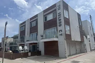 711 Island Ct, San Diego, CA 92109 - Photo 1