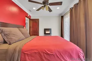 711 Island Ct, San Diego, CA 92109 - Photo 27