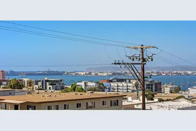  2301-2323 Brant Street, San Diego, CA 92101 - Photo 13