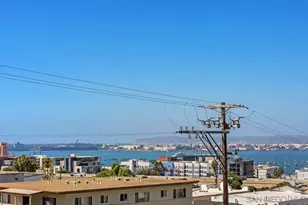 2301-2323 Brant St, San Diego, CA 92101 - Photo 13