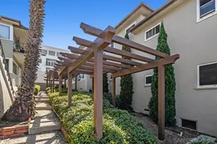 2301-2323 Brant St, San Diego, CA 92101 - Photo 7