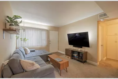  2301-2323 Brant Street, San Diego, CA 92101 - Photo 17