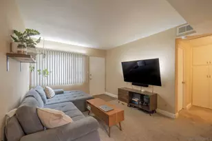 2301-2323 Brant St, San Diego, CA 92101 - Photo 17