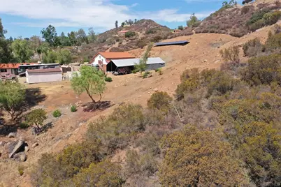  0 Calle Mia #404-410-06-00, Alpine, CA 91901 - Photo 19