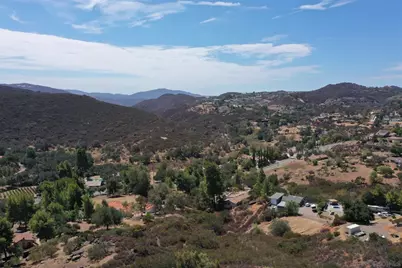  0 Calle Mia #404-410-06-00, Alpine, CA 91901 - Photo 27