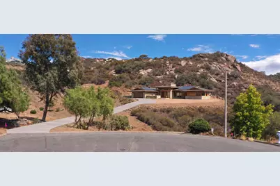  0 Calle Mia #404-410-06-00, Alpine, CA 91901 - Photo 11