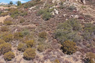  0 Calle Mia #404-410-06-00, Alpine, CA 91901 - Photo 9