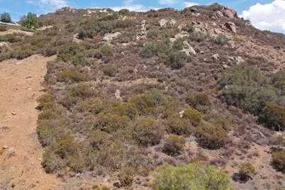  0 Calle Mia #404-410-06-00, Alpine, CA 91901 - Photo 25