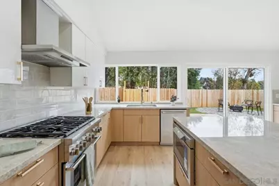  15229 Andorra Way, San Diego, CA 92129 - Photo 5