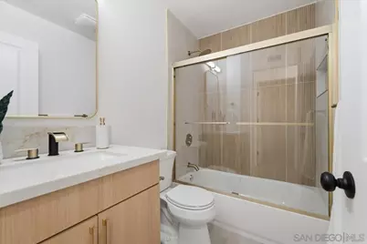  15229 Andorra Way, San Diego, CA 92129 - Photo 15