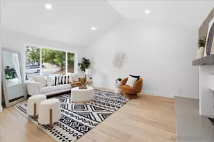 15229 Andorra Way, San Diego, CA 92129 - Photo 3