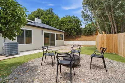  15229 Andorra Way, San Diego, CA 92129 - Photo 21