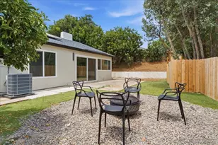 15229 Andorra Way, San Diego, CA 92129 - Photo 21