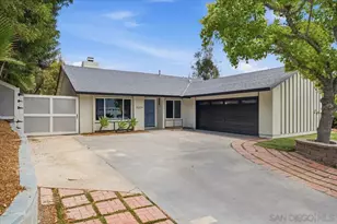 15229 Andorra Way, San Diego, CA 92129 - Photo 1