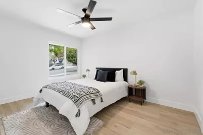  15229 Andorra Way, San Diego, CA 92129 - Photo 13
