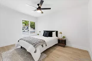 15229 Andorra Way, San Diego, CA 92129 - Photo 13