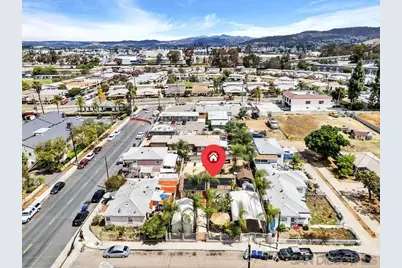  370 Wisconsin Ave, El Cajon, CA 92020 - Photo 51
