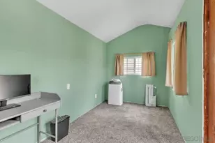 370 Wisconsin Ave, El Cajon, CA 92020 - Photo 29
