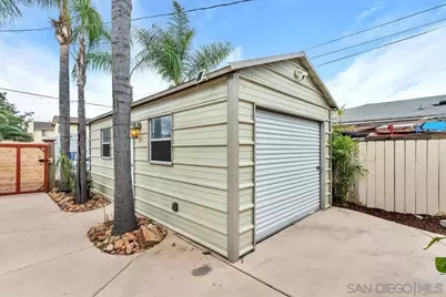  370 Wisconsin Ave, El Cajon, CA 92020 - Photo 45