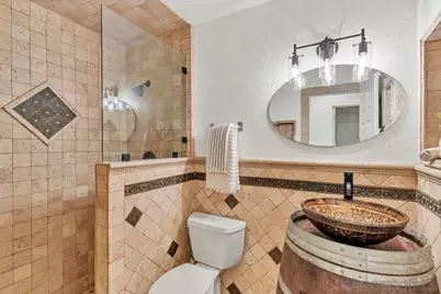  370 Wisconsin Ave, El Cajon, CA 92020 - Photo 23