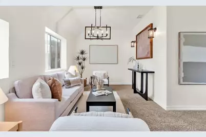  370 Wisconsin Ave, El Cajon, CA 92020 - Photo 3