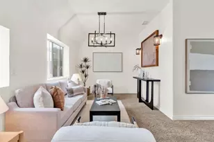 370 Wisconsin Ave, El Cajon, CA 92020 - Photo 3