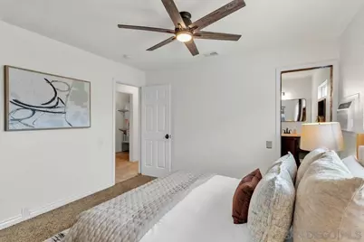  370 Wisconsin Ave, El Cajon, CA 92020 - Photo 25