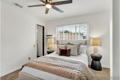  370 Wisconsin Ave, El Cajon, CA 92020 - Photo 17