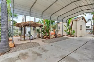 370 Wisconsin Ave, El Cajon, CA 92020 - Photo 47
