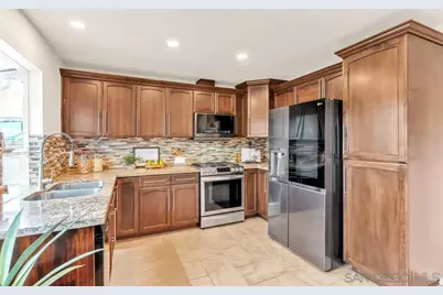  370 Wisconsin Ave, El Cajon, CA 92020 - Photo 1