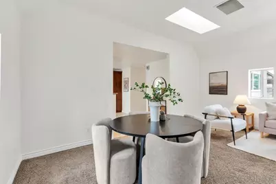  370 Wisconsin Ave, El Cajon, CA 92020 - Photo 11
