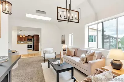 370 Wisconsin Ave, El Cajon, CA 92020 - Photo 5