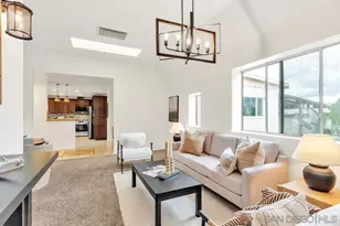 370 Wisconsin Ave, El Cajon, CA 92020 - Photo 5