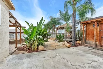  370 Wisconsin Ave, El Cajon, CA 92020 - Photo 39