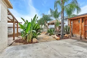 370 Wisconsin Ave, El Cajon, CA 92020 - Photo 39
