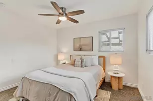370 Wisconsin Ave, El Cajon, CA 92020 - Photo 21
