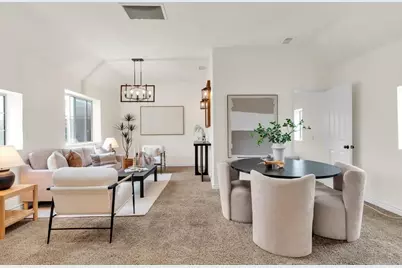 370 Wisconsin Ave, El Cajon, CA 92020 - Photo 9